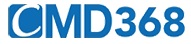 CMD368