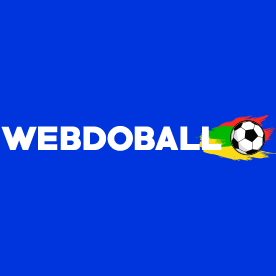 webdoball
