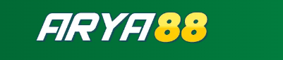 Arya88