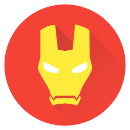 ironman