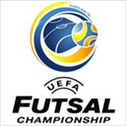 UEFA Futsal Championship